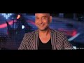 ☆KOBRA MURAT feat YAMBOL BEND ☆ █▬█ █ ▀█▀ ☆ Çukulata Gaydası ☆ Mp3 Song