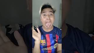 Dua Kursi by Rita Sugiarto #24ghcomedy #funny #lucu #fyp