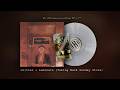 Taking Back Sunday - Louder Now - 20th ANNIVERSARY EDITION (Official Trailer)