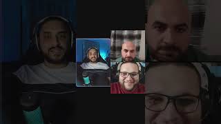 فضائح قسدية ونشر غسيل من العيار الثقيل على ابو سمرة القسدي