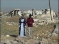 Bîngol şewitî Mij Dûman E Megrî Megrî Dayê Megrî 