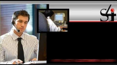 document-management-iseries.mp4