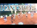 【FAN MV】I Can&#39;t Stop Me - TWICE (트와이스) x Nijigasaki | Love Live! School Idol Festival! ALL STARS