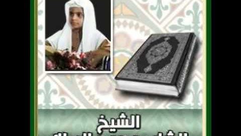 سورة يوسف كاملة#بصوت الشيخ الطفل محمد البراك # قراءة خاشعة #