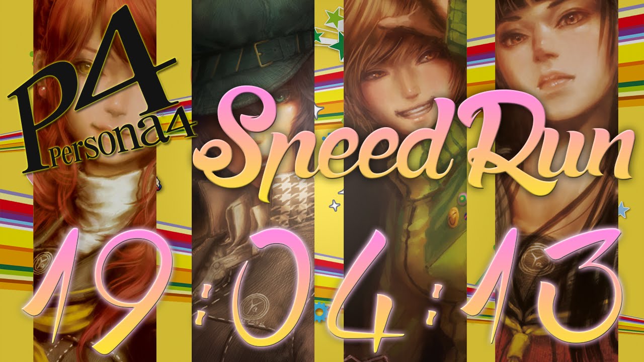 4 how get persona true ending Speedrun Persona ENDING 19:04:13 / 4 TRUE EXPERT 4 how get persona true ending Speedrun Persona ENDING 19:04:13 / 4 TRUE EXPERT