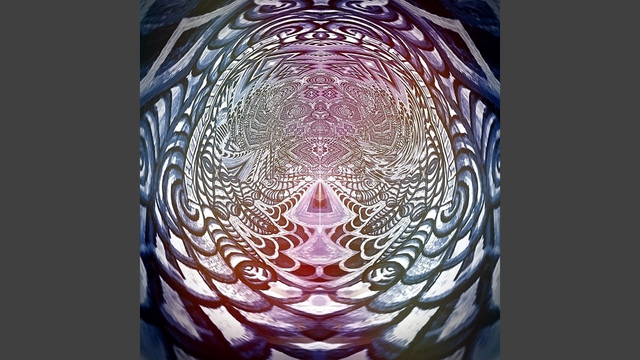 Watch Acceptance on YouTube Watch Acceptance on YouTube