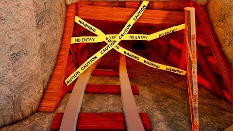 Roblox Experience - Create a Cart Ride! ByJust For Fun™ - Servers - Badges -Stores