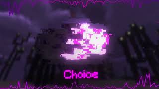 EntiBrine 303  'Choice'(The Enders finale)(Fan made Minecraft music)