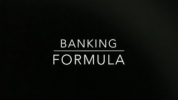 Interest Rate Formula for Finding the Maturity Value of a Recurring Deposit Account | ICSE Class 10