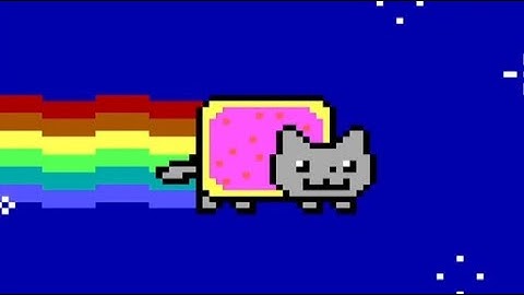 How to fix your computer after memz