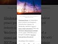 Hindustan Power signs 800 MW power supply agreement with MP Power Management Company