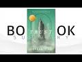 The Book That Will Mess With Your Mind: Trust by Hernan Diaz (Detailed Summary)