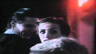 Watch Icehouse Hey Little Girl video