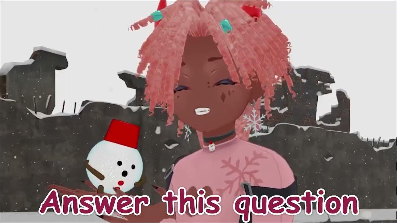 Femboy Pop Quiz!😏 - YouTube