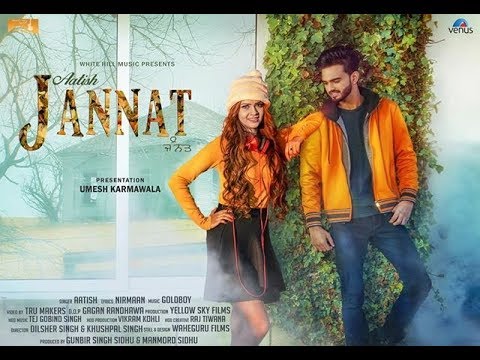 mere-jihe-papi-nu-tere-jihe-jannat-mil-gyi.-jannat|||-atish-/mehak-gupta-latest-song