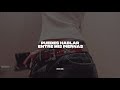 BABY SAID Måneskin Sub Español 