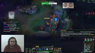 Juicy J - Ain't Nothing (Video) ft. Wiz Khalifa, Ty Dolla $ign