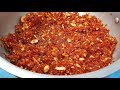 Gajar Ka Halwa Recipe | Simple and Delicious Gajar Halwa | Carrot Halwa | Village Food Secrets