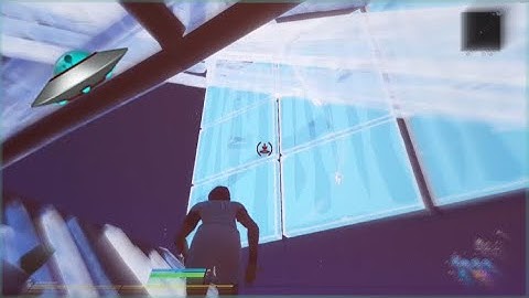 2055 🛸(Ft Scrap Clips)  +  Fastest *60fps* KBM On Console Editor #aresuprise