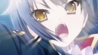 Download Lagu 戦国乙女 ～剣戟乱舞～ 高画質  【複合MAD】 1080p 320kbps
