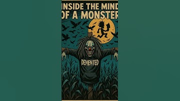 Thumbnail of Dark Dreams