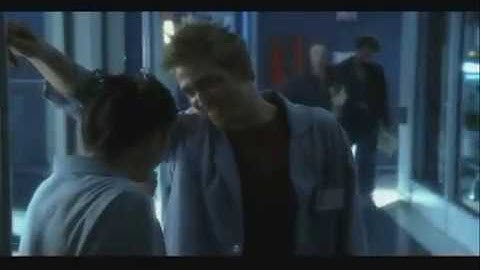 The C.S.I. Theme Songs