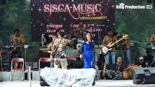 Keloas - Sisca Music Live Ds. Cinangsi Cibogo Subang