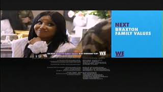 Bad Boys 2 2003 End Credits We 2020