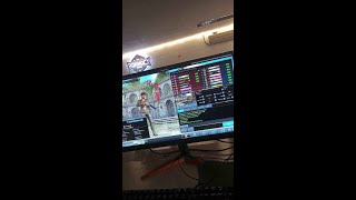 🔴 LiVE POINT BLANK ~ 116 #pointblankindonesia  #live  #games #mediashareon