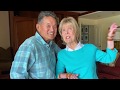 A message for these times and all times at home with ken and joni eareckson tada