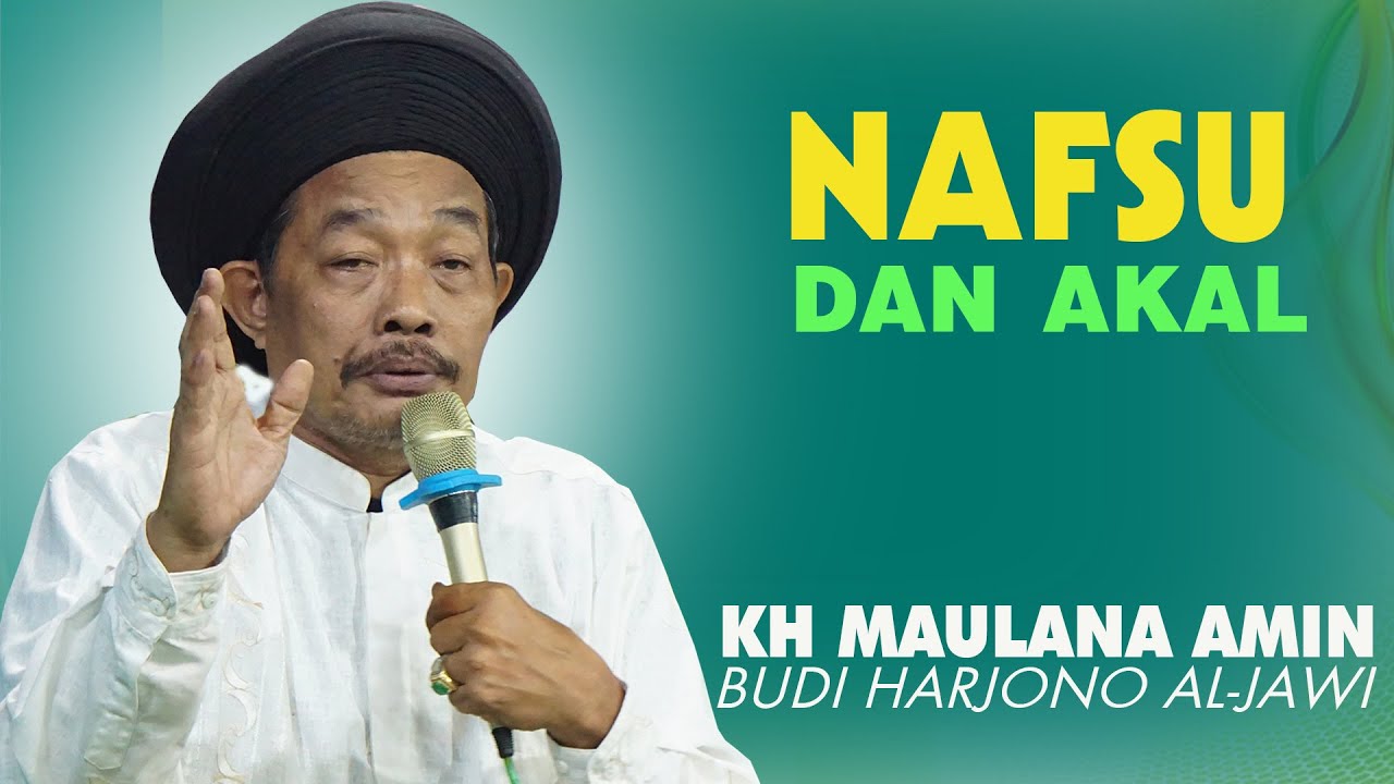 Paypoq kiygan katta olchamli ayollarning jinsiy aloqa videolari (naycha) Prelude jinsiy porno