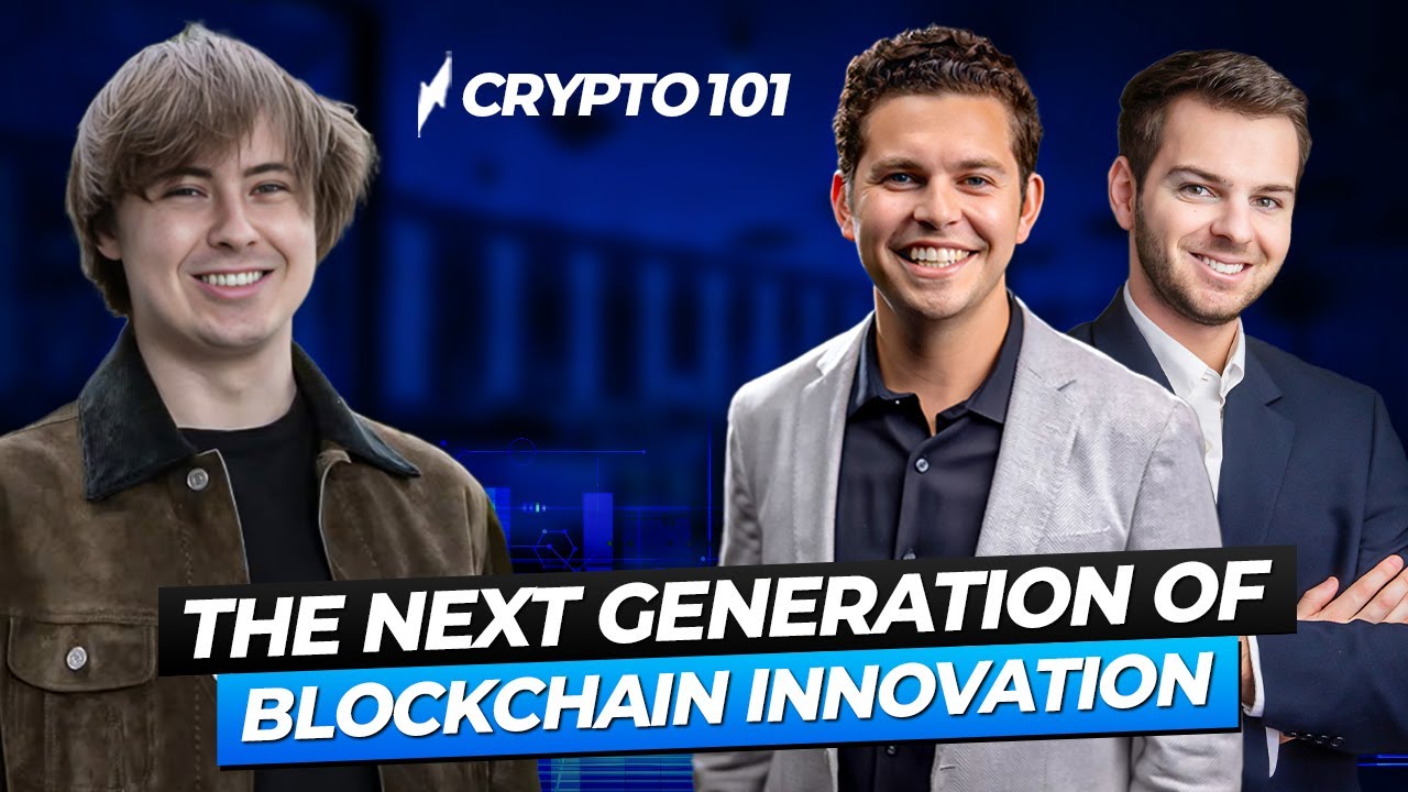 Online Gaming: The $1 TRILLION Dollar Industry In Crypto