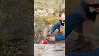 Breathtaking Camp Site, Four Pass Loop Colorado  #hiking #maroonbells #hikecolorado #mountains Wealth