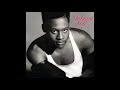 My, My, My - Johnny Gill -  (High quality sound)