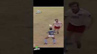 Sócrates Jogava Acima da Pressa - O Último Meio-Campo Elegante do Brasil?