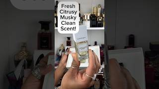 Hidden gems!😍😍😍#bestperfumes #perfumecollection #perfume #shortsyoutube