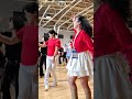 2024 민라인 연말파티