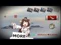 World Of Warships Funny#19