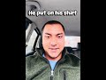 Learn English With Kamal: Phrasal Verb ‘Put On’ in 50 Seconds!