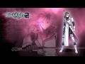 Record of agarest war 2 op「Antiphona」by faylan cover english