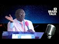 GUHEMUKIRA UMUKENE BIHAGURUTSA IMANA