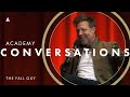 &#39;The Fall Guy&#39; with filmmakers | Academy Conversations