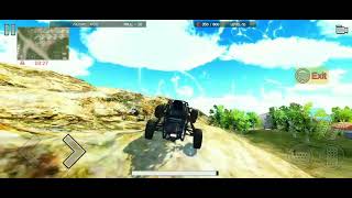 free survival fire battleground tik Tok funny video 😂😂😂😂🤣🤣🤣 screenshot 5