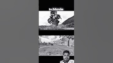 #shorts #transformers #gaming #games