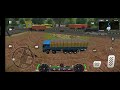 Bus simulator gameplay 😡