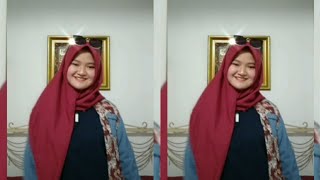 Corvette X Shower - dj_barel | TikTok | Dance