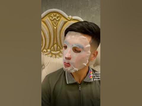Zebo rahimova🤣🤣 - YouTube