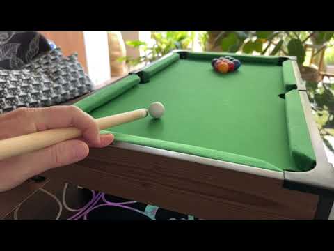 Modify : Mini