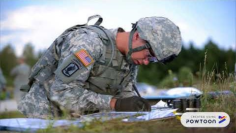 Full Sail University 4.0 Reflection Video