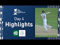 Middleton  fuller zone in on win  nottinghamshire v hampshire  vitality cc day four highlights